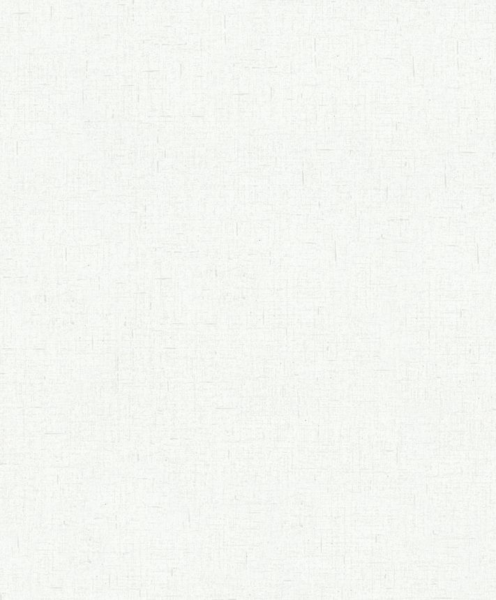 Tapete, weiß, Stoffoptik, 35115, City Romance, Marburg