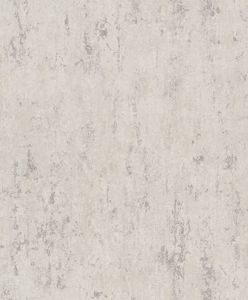 Tapete, rosa, Stuckputz, 35125, City Romance, Marburg