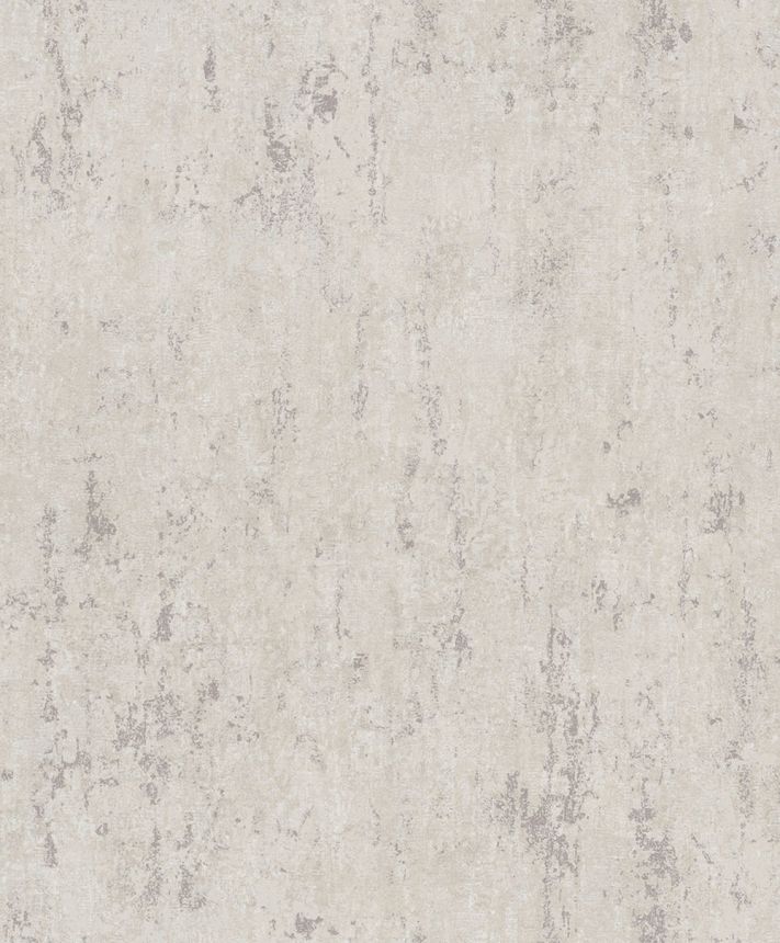 Tapete, rosa, Stuckputz, 35125, City Romance, Marburg