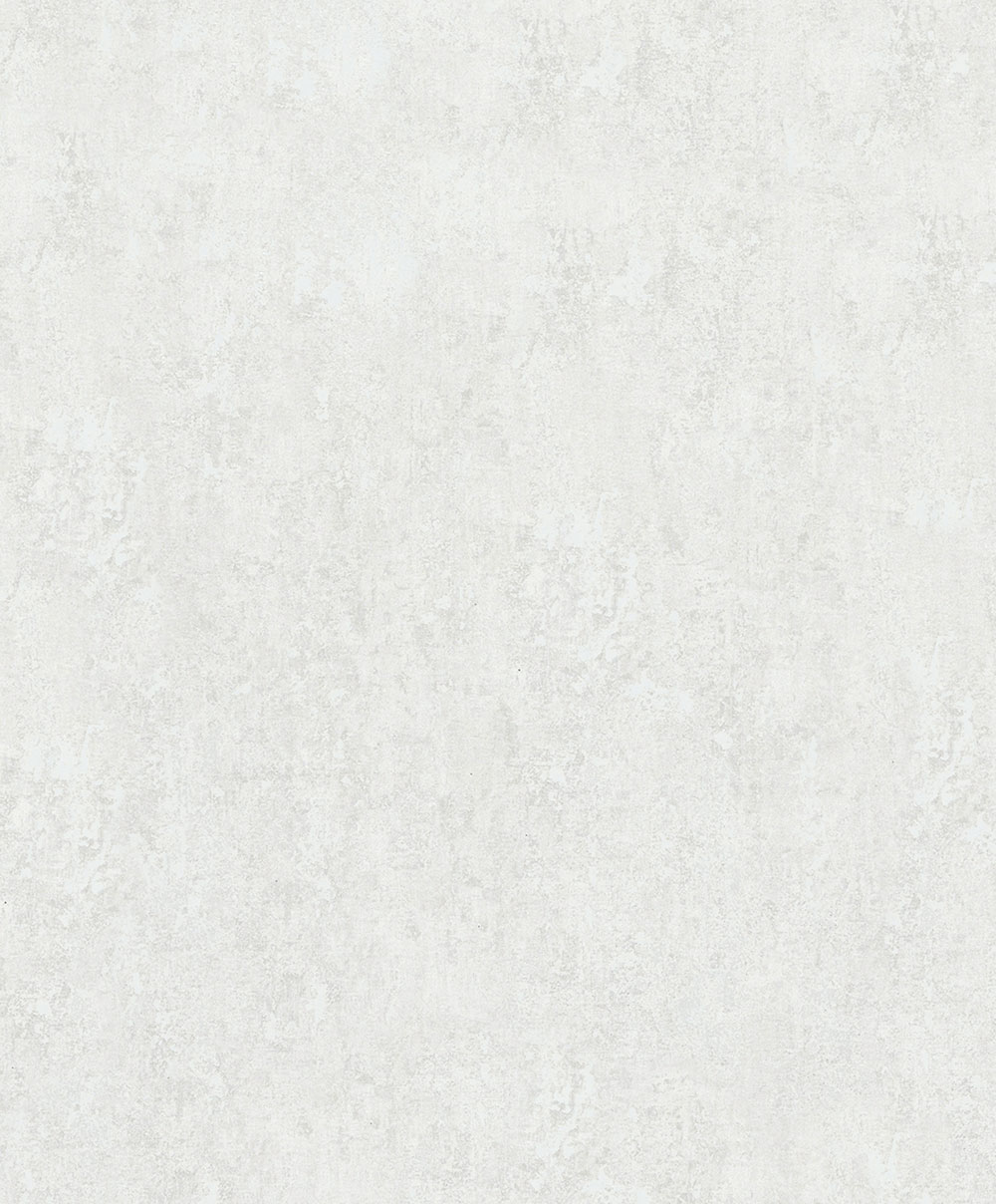 Tapete, weiß, Stuckputz, 35126, City Romance, Marburg