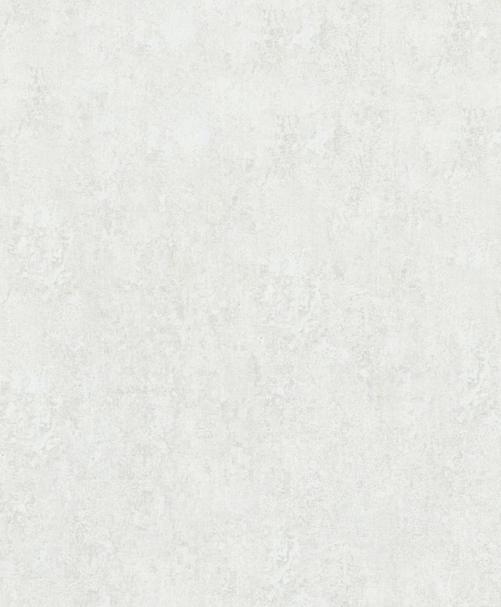 Tapete, weiß, Stuckputz, 35126, City Romance, Marburg