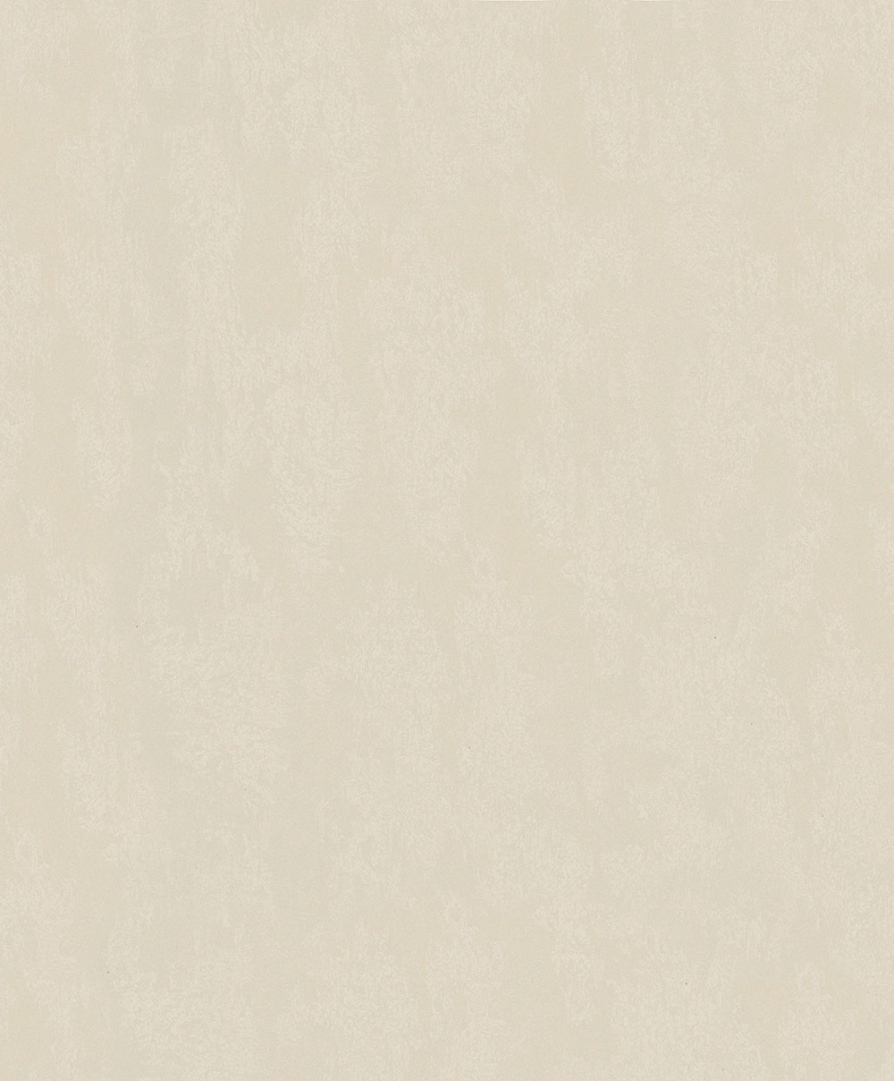 Tapete, beige, Stuckputz, 35128, City Romance, Marburg