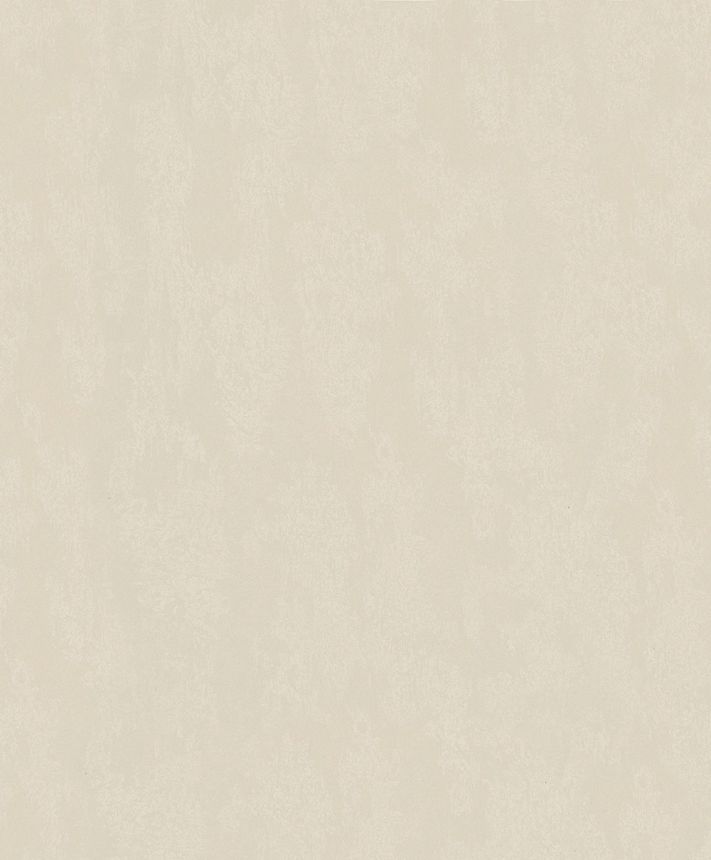Tapete, beige, Stuckputz, 35128, City Romance, Marburg