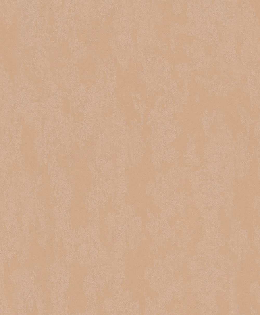 Tapete, rosa, Stuckputz, 35129, City Romance, Marburg