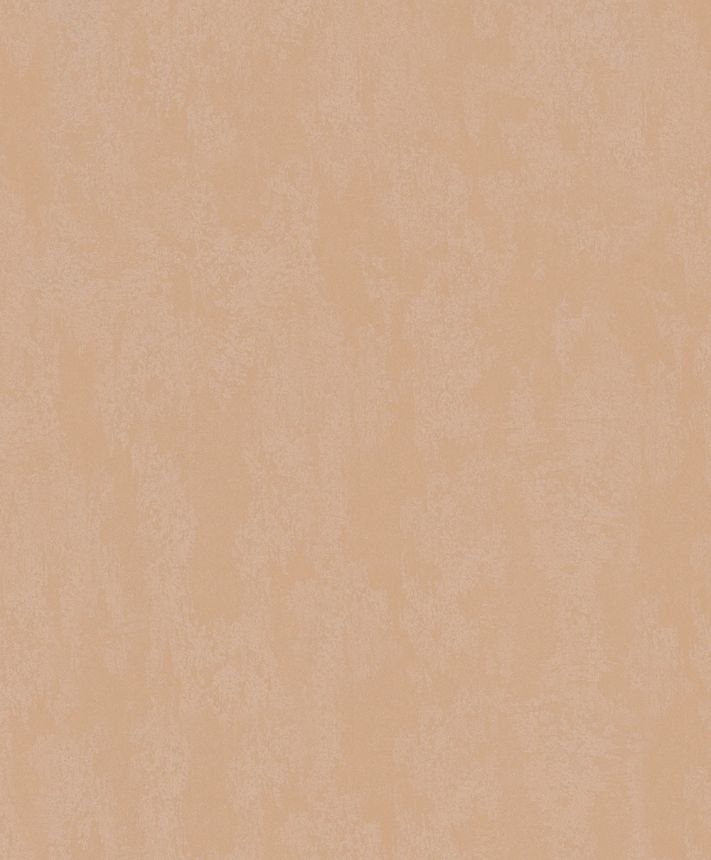 Tapete, rosa, Stuckputz, 35129, City Romance, Marburg