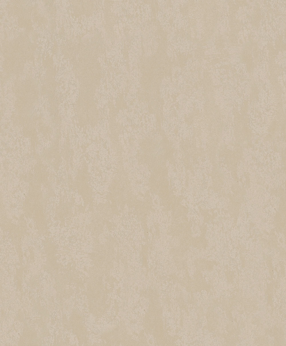 Tapete, beige, Stuckputz, 35131, City Romance, Marburg