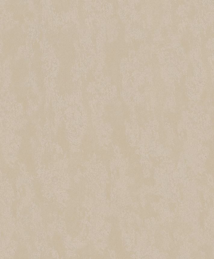 Tapete, beige, Stuckputz, 35131, City Romance, Marburg
