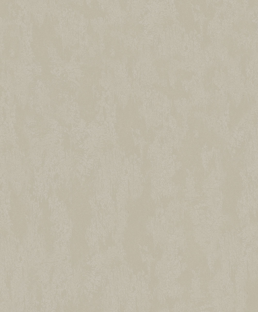 Tapete, beige, Stuckputz, 35133, City Romance, Marburg