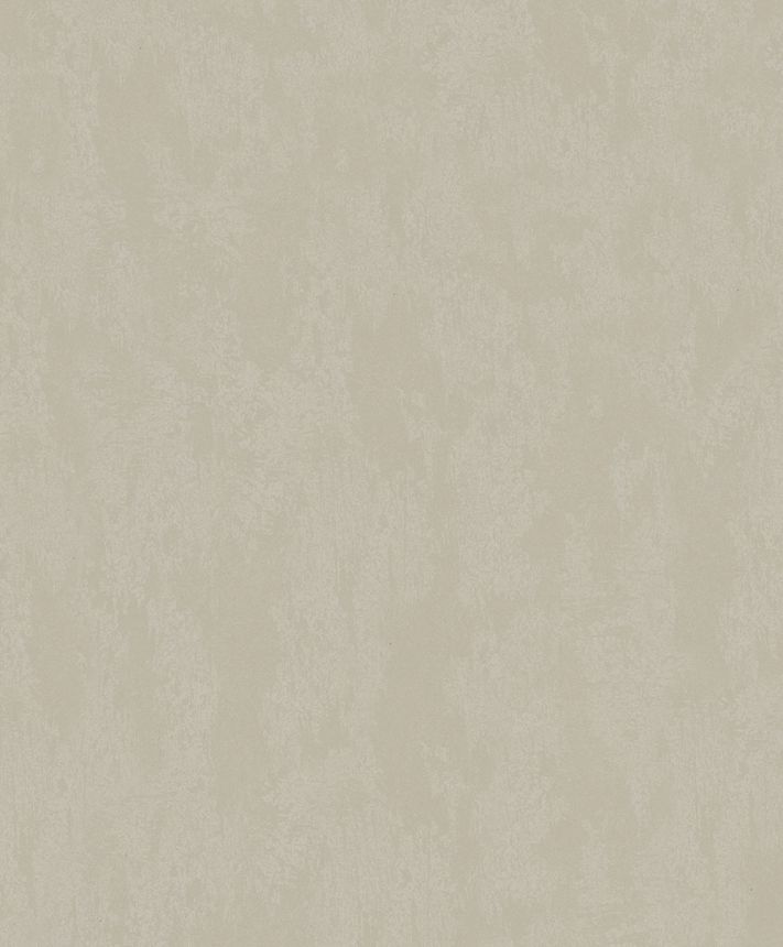 Tapete, beige, Stuckputz, 35133, City Romance, Marburg