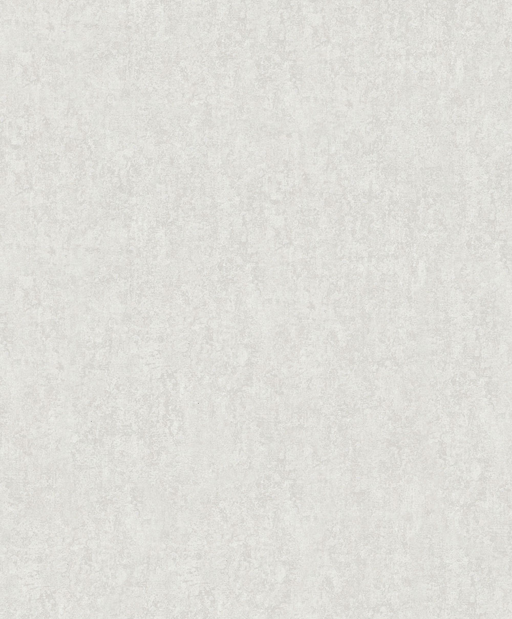 Tapete, grau, Stuckputz, 35136, City Romance, Marburg