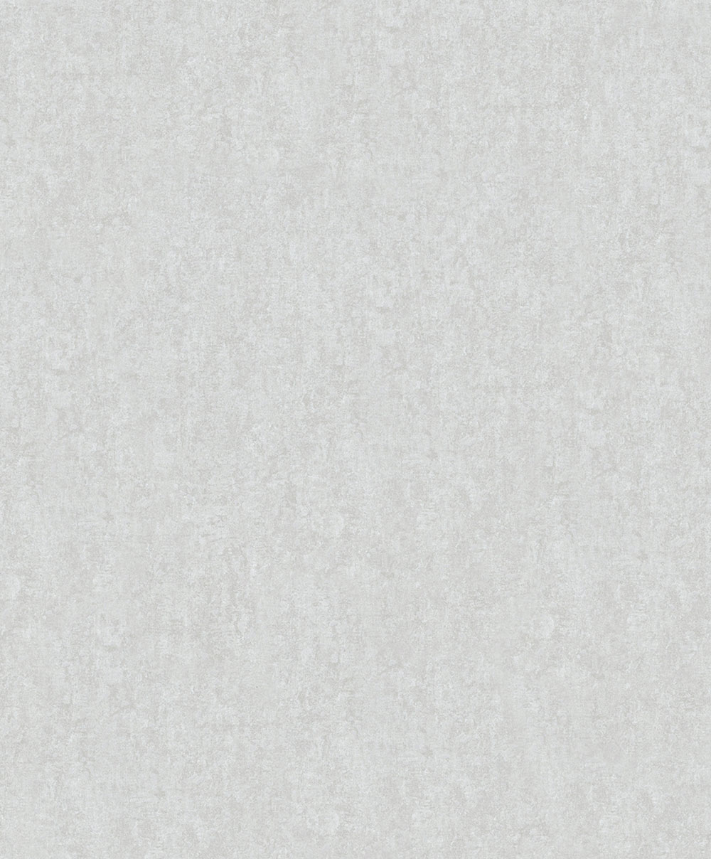 Tapete, grau, Stuckputz, 35137, City Romance, Marburg