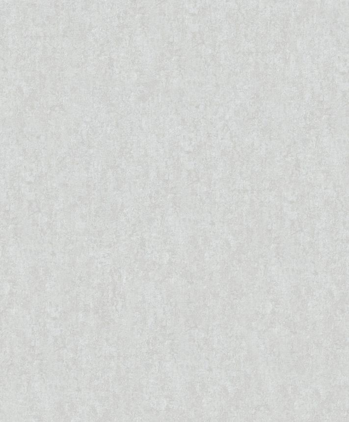 Tapete, grau, Stuckputz, 35137, City Romance, Marburg