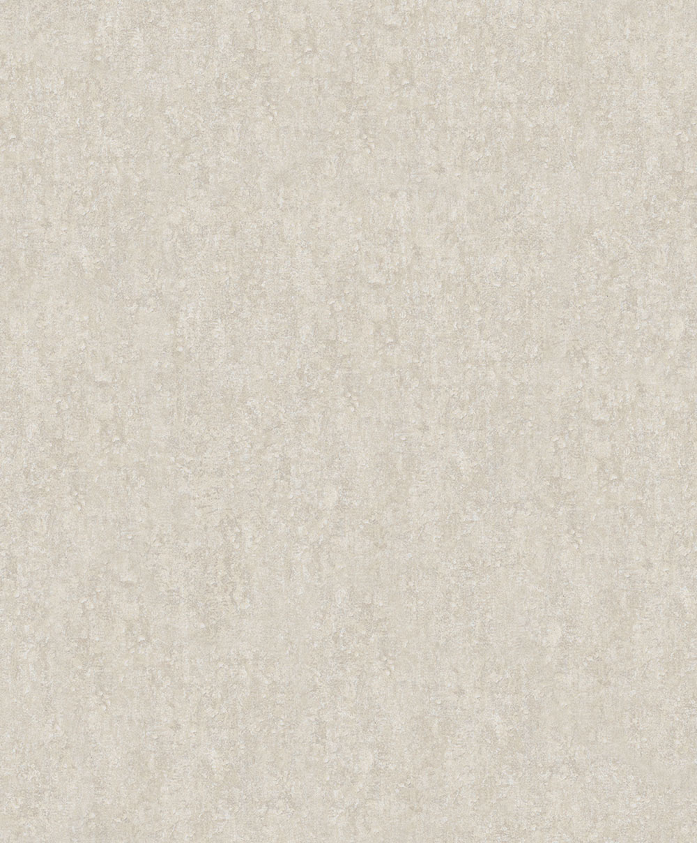 Tapete, beige, Stuckputz, 35138, City Romance, Marburg