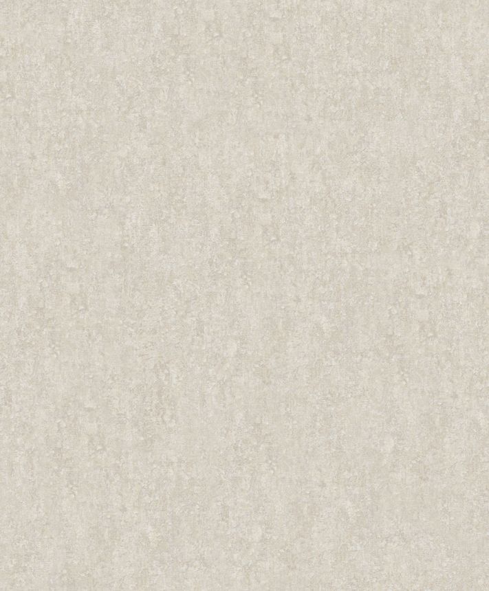 Tapete, beige, Stuckputz, 35138, City Romance, Marburg