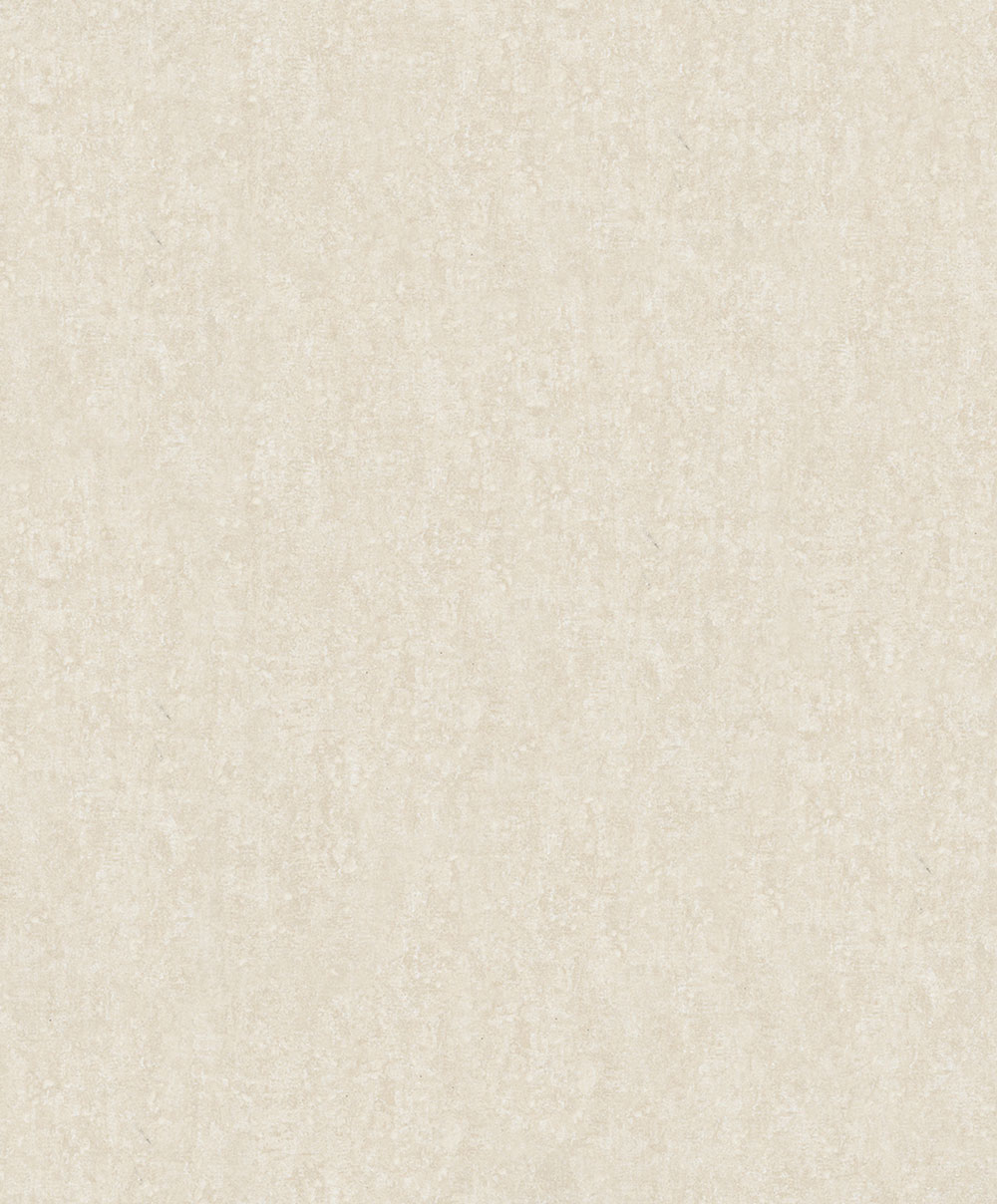 Tapete, beige, Stuckputz, 35139, City Romance, Marburg