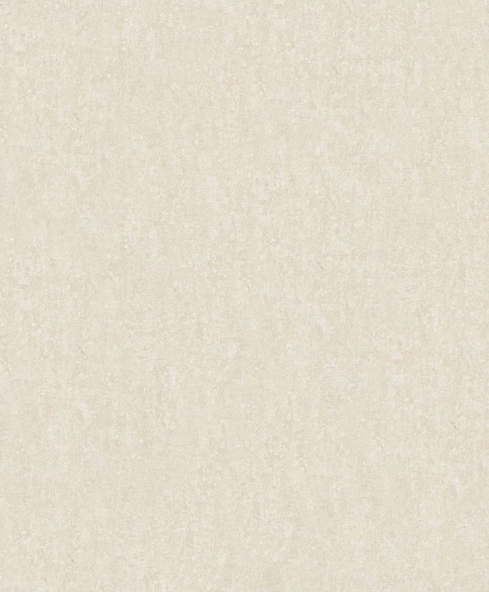 Tapete, beige, Stuckputz, 35139, City Romance, Marburg