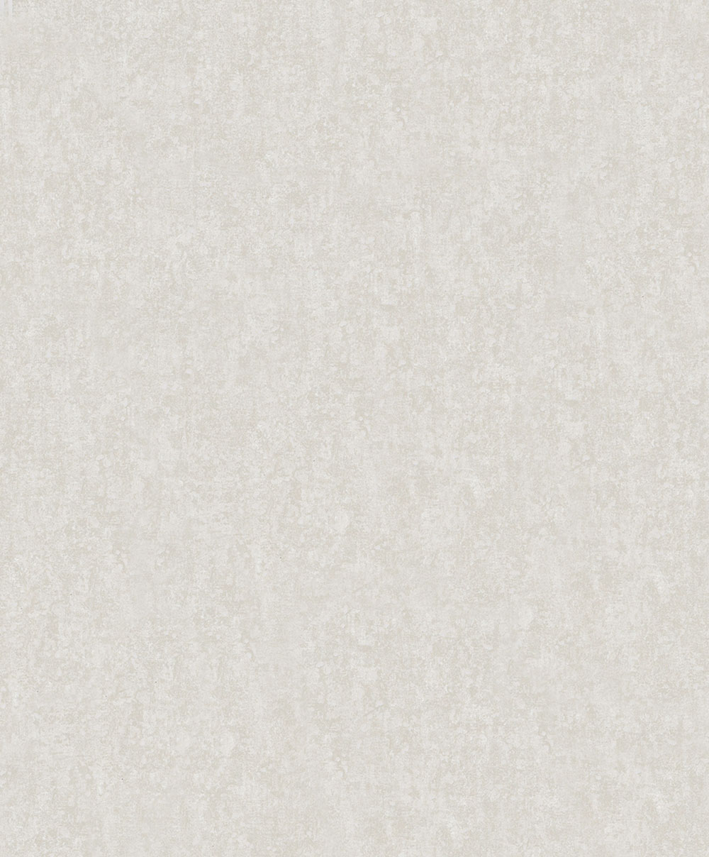 Tapete, grau-weiß, Stuckputz, 35140, City Romance, Marburg