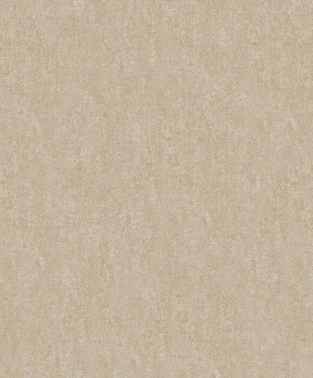 Tapete, beige, Stuckputz, 35141, City Romance, Marburg