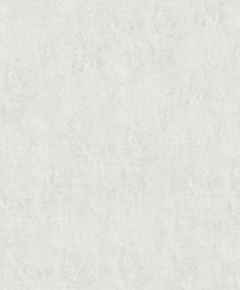 Tapete, grau, Stuckputz, 35143, City Romance, Marburg