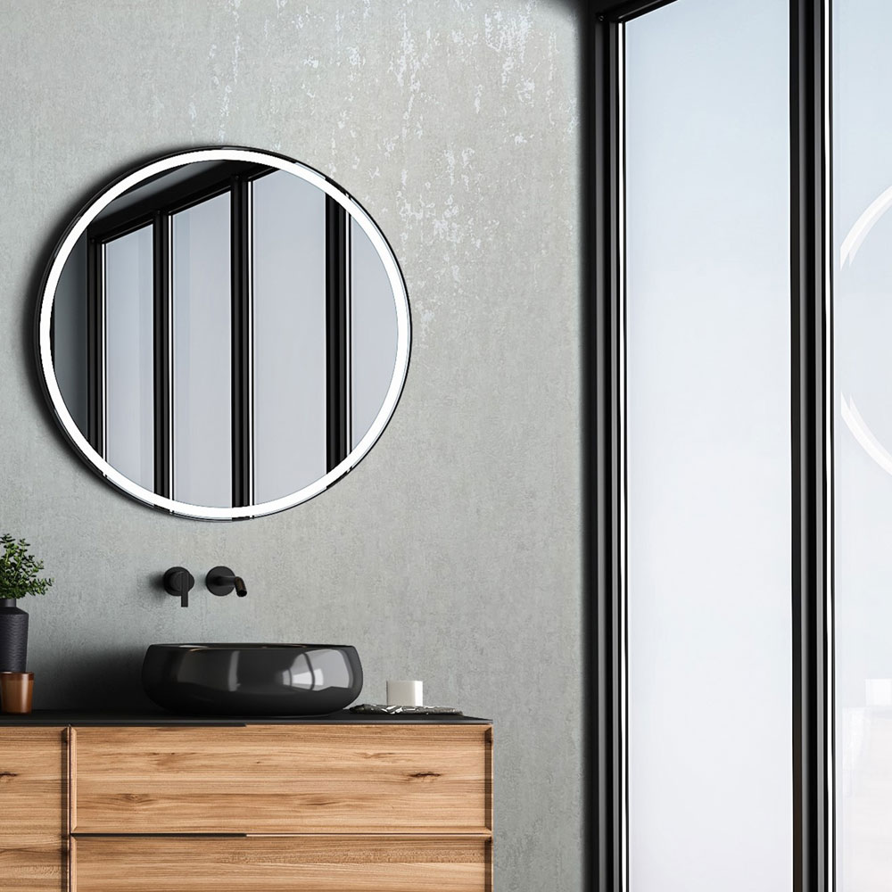 Tapete, grau, Stuckputz, 35143, City Romance, Marburg