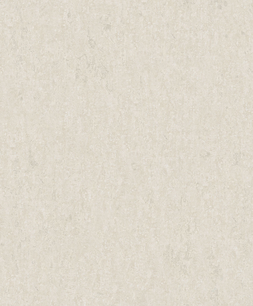 Tapete, beige, Stuckputz, 35145, City Romance, Marburg