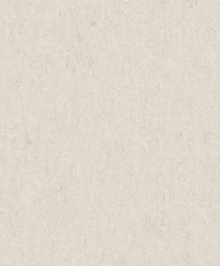 Tapete, beige, Stuckputz, 35145, City Romance, Marburg