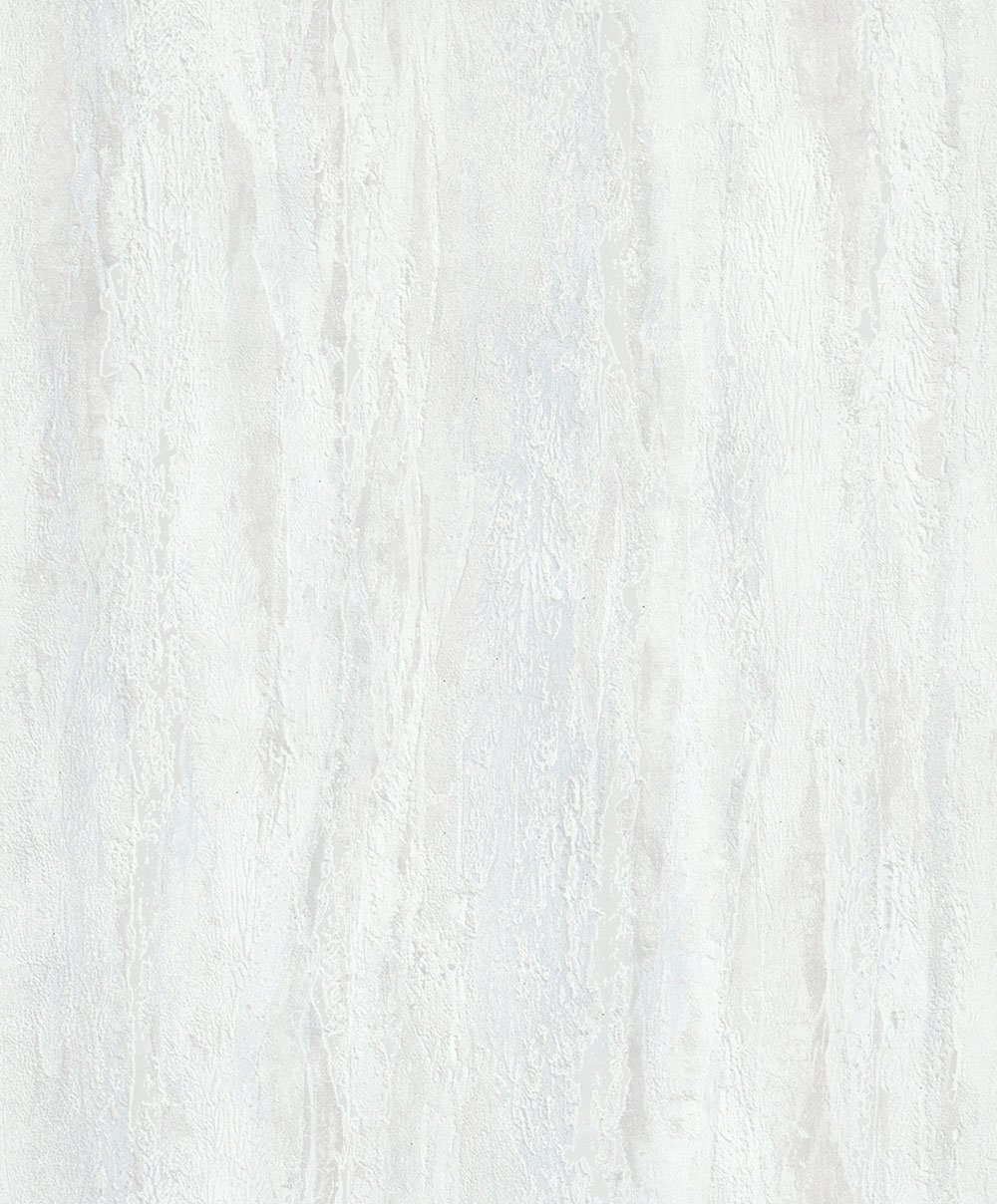 Tapete, weiß, Stuckputz, 35153, City Romance, Marburg