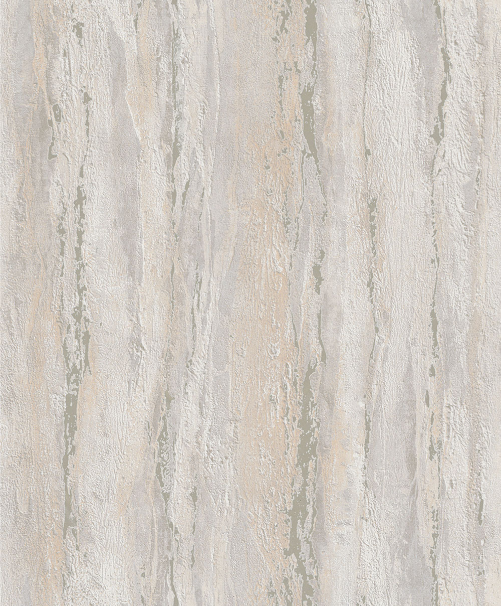 Tapete, beige-rosa, Stuckputz, 35158, City Romance, Marburg