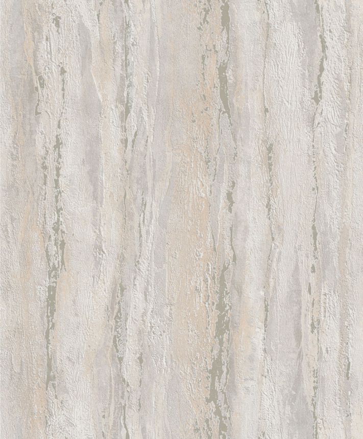 Tapete, beige-rosa, Stuckputz, 35158, City Romance, Marburg