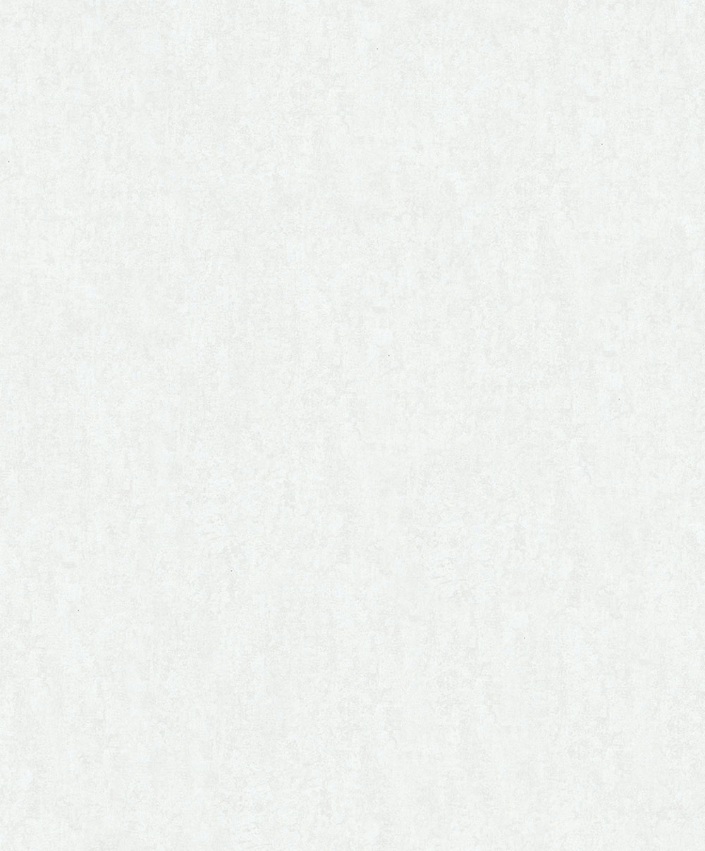 Tapete, weiß, Stuckputz, 35161, City Romance, Marburg