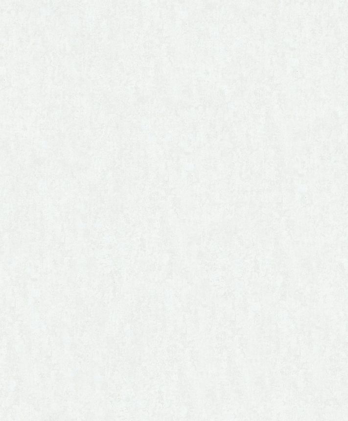 Tapete, weiß, Stuckputz, 35161, City Romance, Marburg