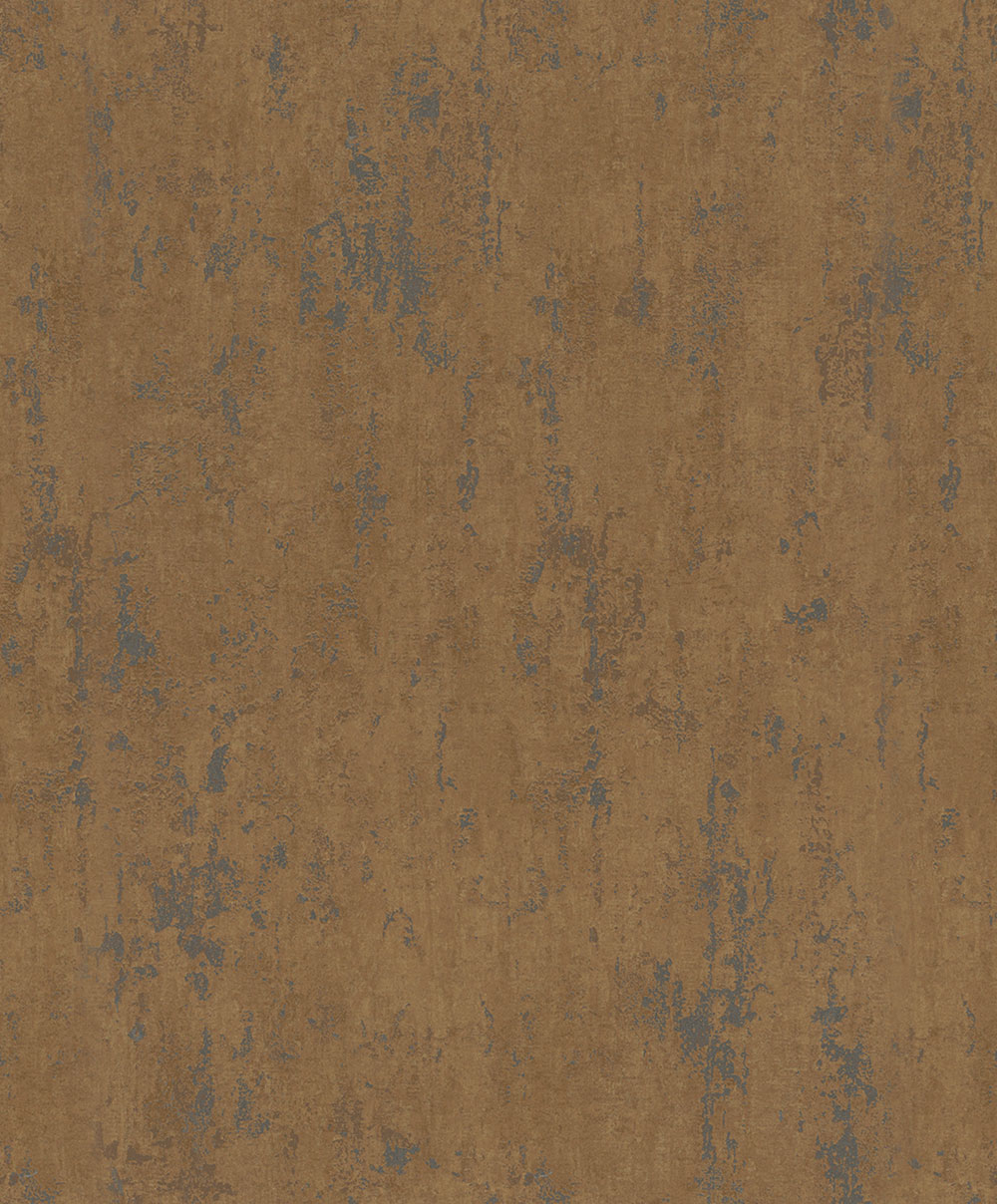 Tapete, braun, Stuckputz, 35163, City Romance, Marburg