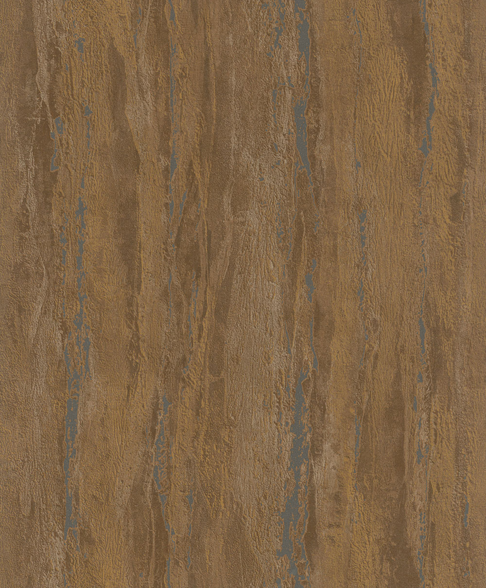 Tapete, braun, Stuckputz, 35166, City Romance, Marburg