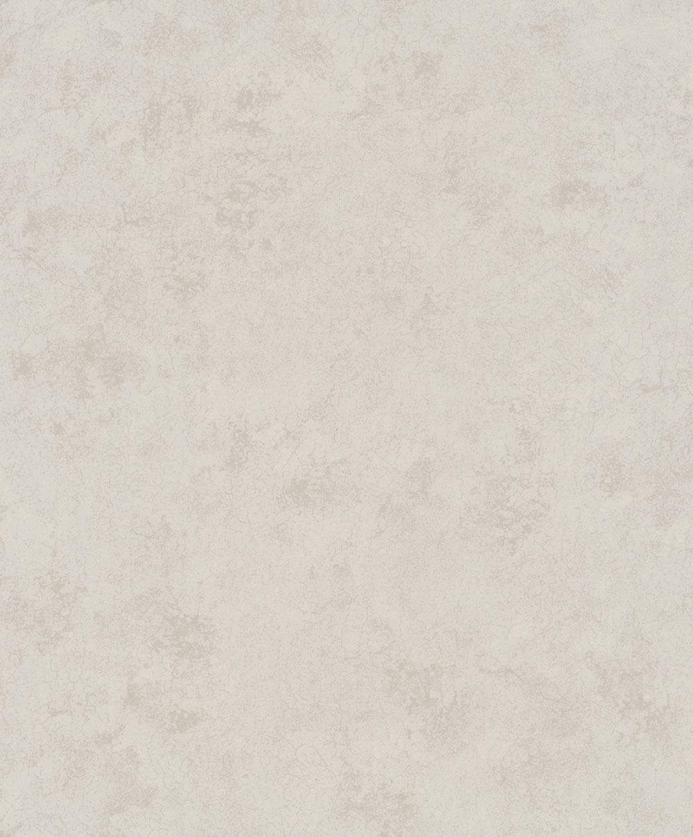 Tapete, Grau-Beige, Stuck, 34607, Terra, Marburg