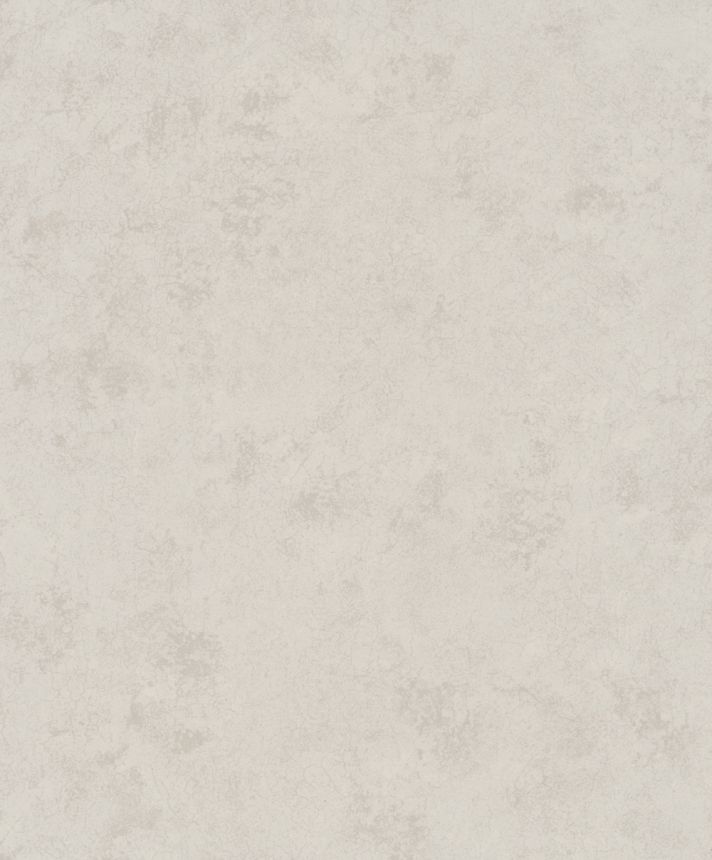 Tapete, Grau-Beige, Stuck, 34607, Terra, Marburg