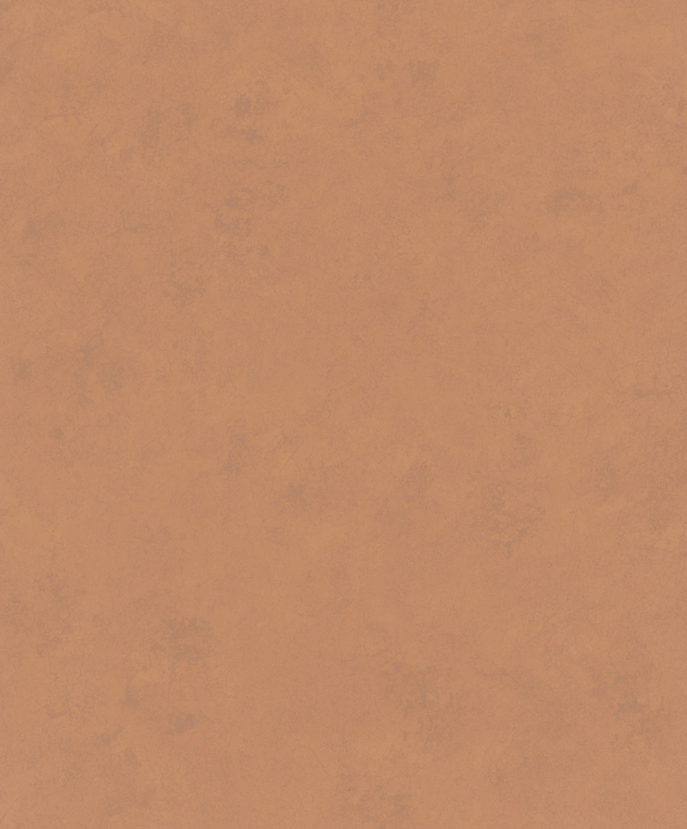 Tapete, Braun-Rot, Stuck, 34610, Terra, Marburg