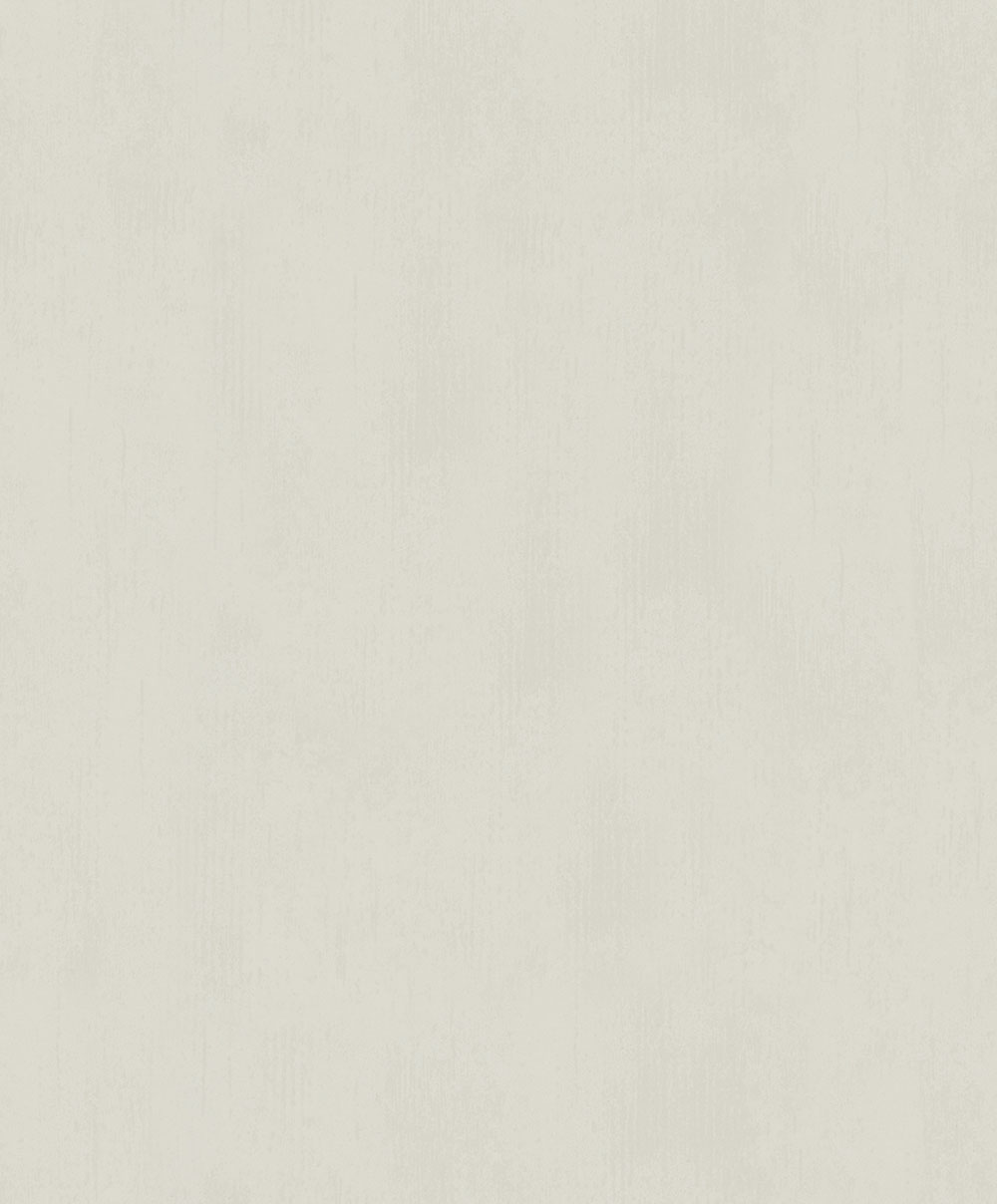 Tapete, Grau-Beige, Stuck, 34620, Terra, Marburg
