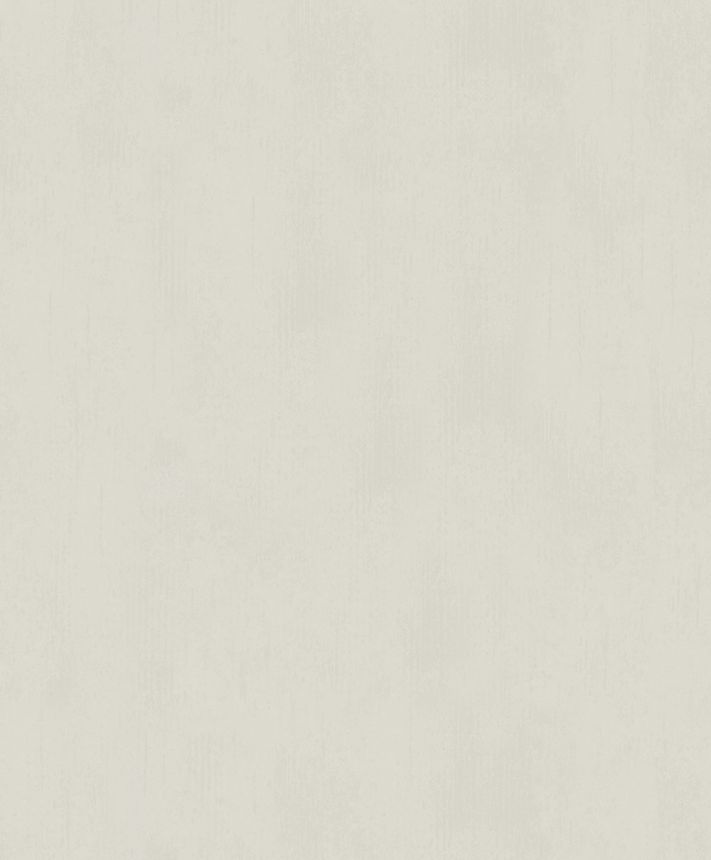Tapete, Grau-Beige, Stuck, 34620, Terra, Marburg