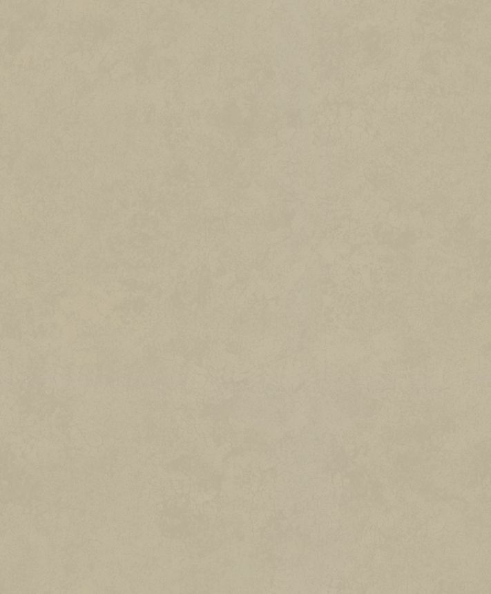 Tapete, Braun-Beige, Stuck, Beton, 34629, Terra, Marburg
