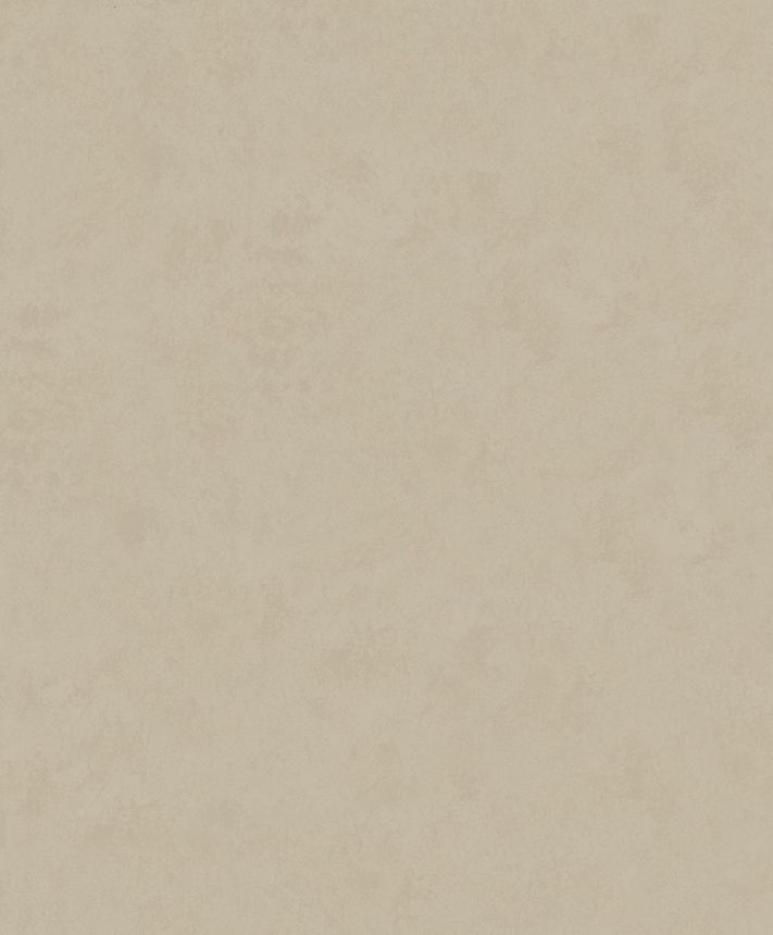 Tapete, Braun-Beige, Stuck, Beton, 34630, Terra, Marburg