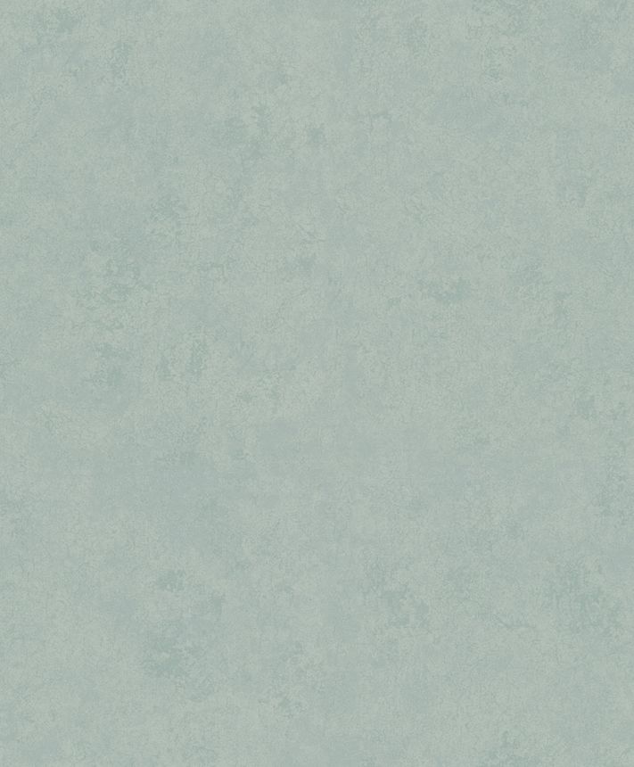 Tapete, Grau-Grün, Stuck, Beton, 34632, Terra, Marburg