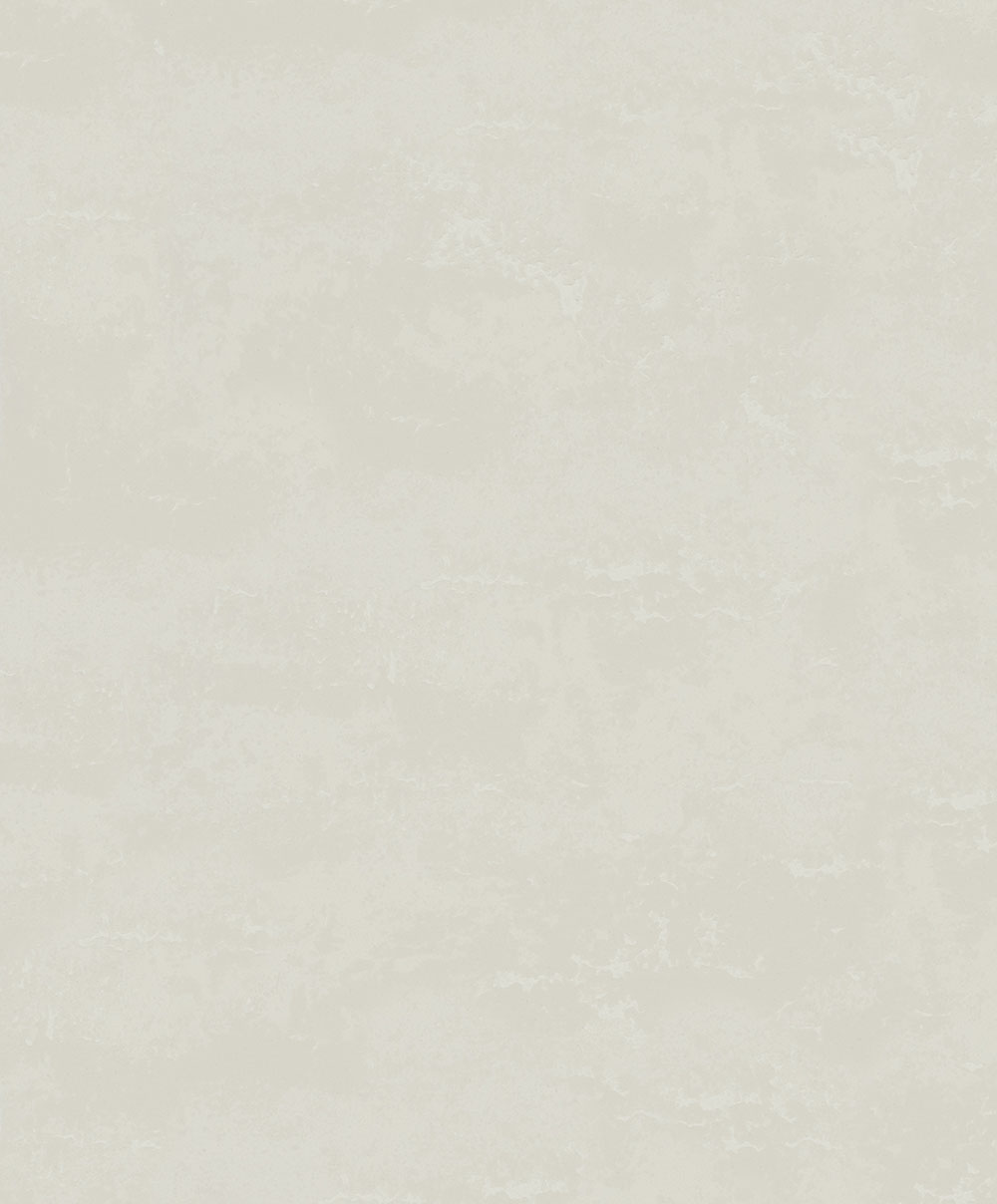 Tapete, Creme, Beton, Stuck, 34633, Terra, Marburg