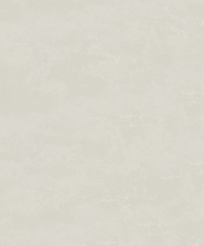 Tapete, Creme, Beton, Stuck, 34633, Terra, Marburg