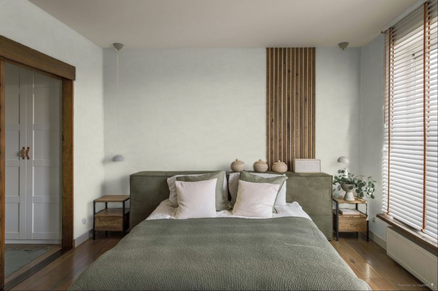 Tapete, Creme, Beton, Stuck, 34633, Terra, Marburg