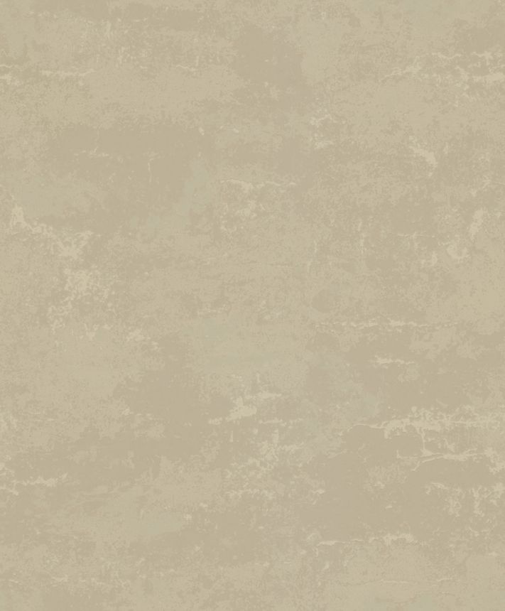 Tapete, Beige, Beton, Stuck, 34636, Terra, Marburg