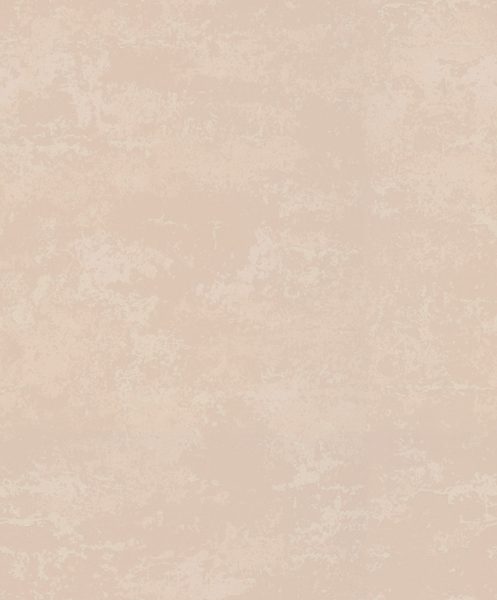 Tapete, Rosa, Beton, Stuck, 34638, Terra, Marburg