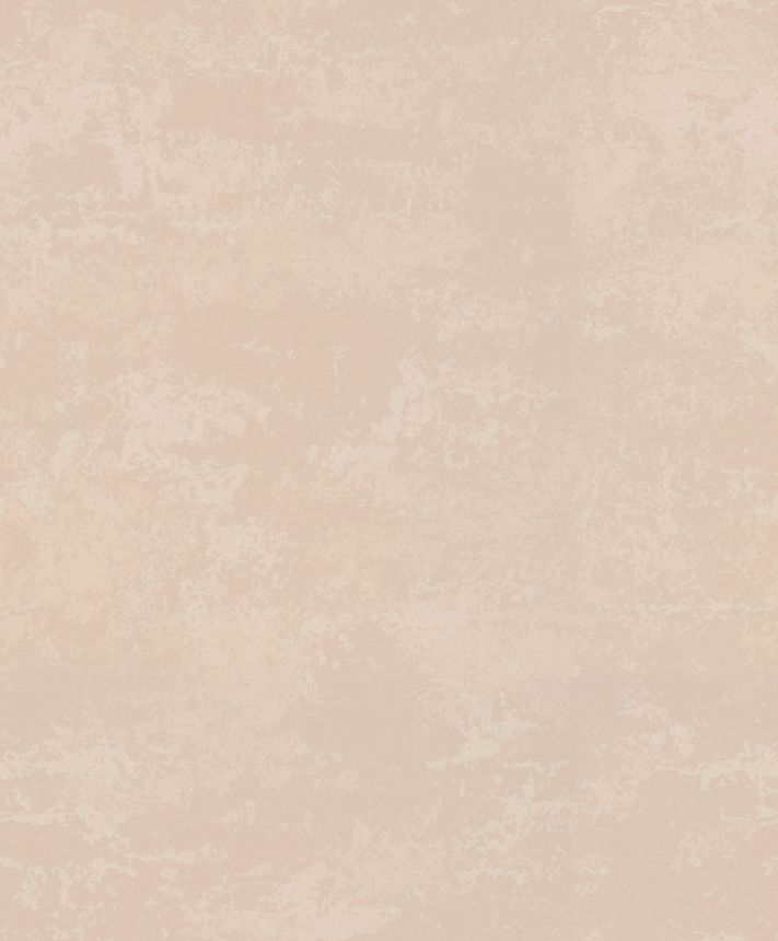 Tapete, Rosa, Beton, Stuck, 34638, Terra, Marburg