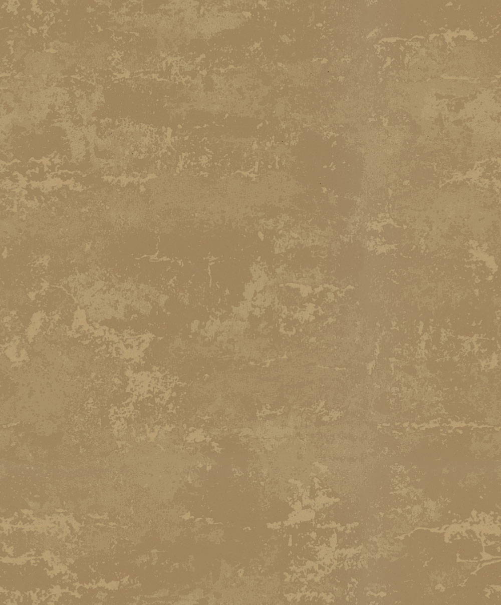 Tapete, Braun, Beton, Stuck, 34640, Terra, Marburg