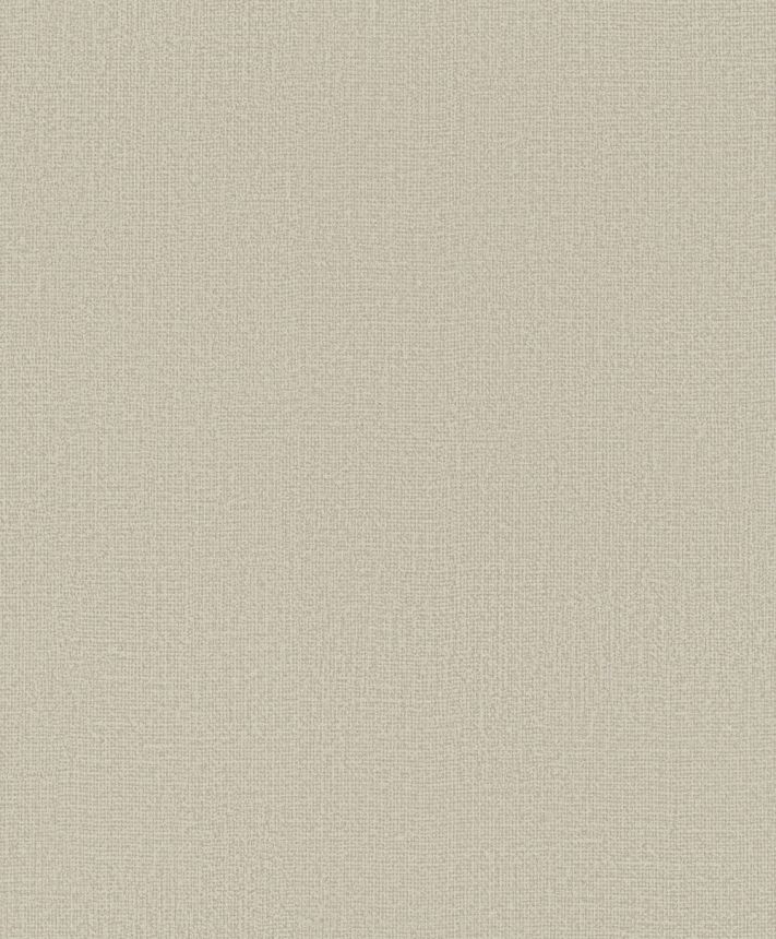 Tapete, Beige, Textiloptik, 34175, Kumano, Loft Superior, Marburg