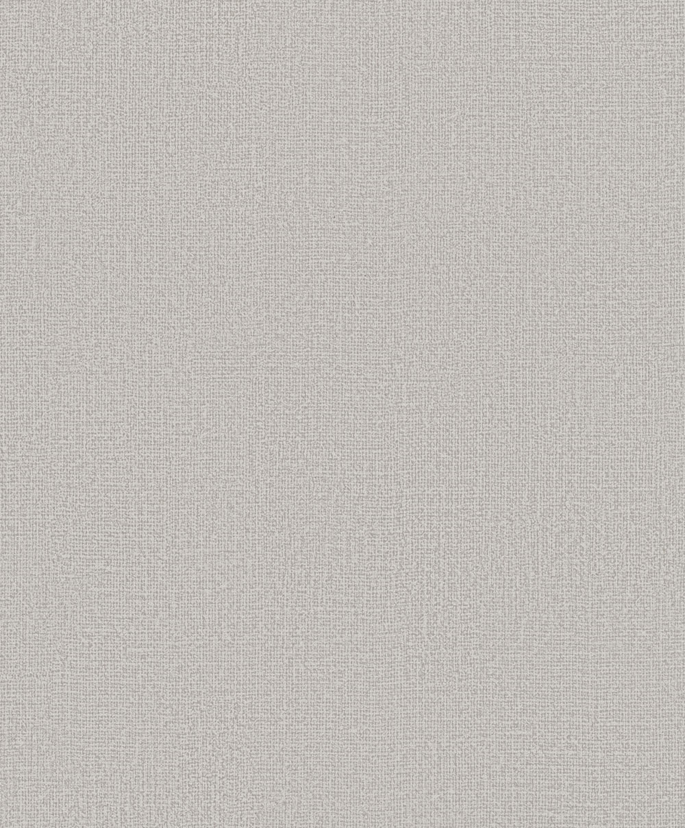 Tapete, Grau-Braun, Textiloptik, 34176, Kumano, Loft Superior, Marburg